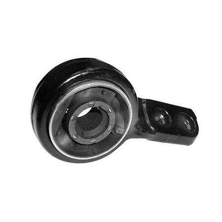 Suspensia Control Arm Bushing, X88Bu5344 X88BU5344